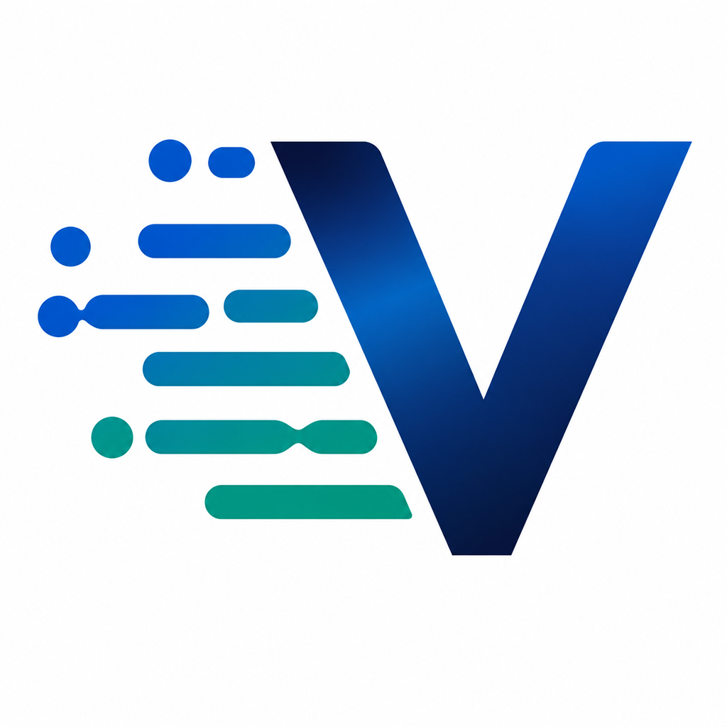 Vigematic Logo